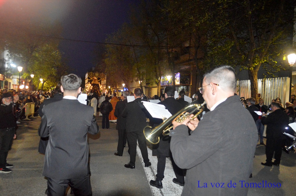 ob.imagen.Descripcion