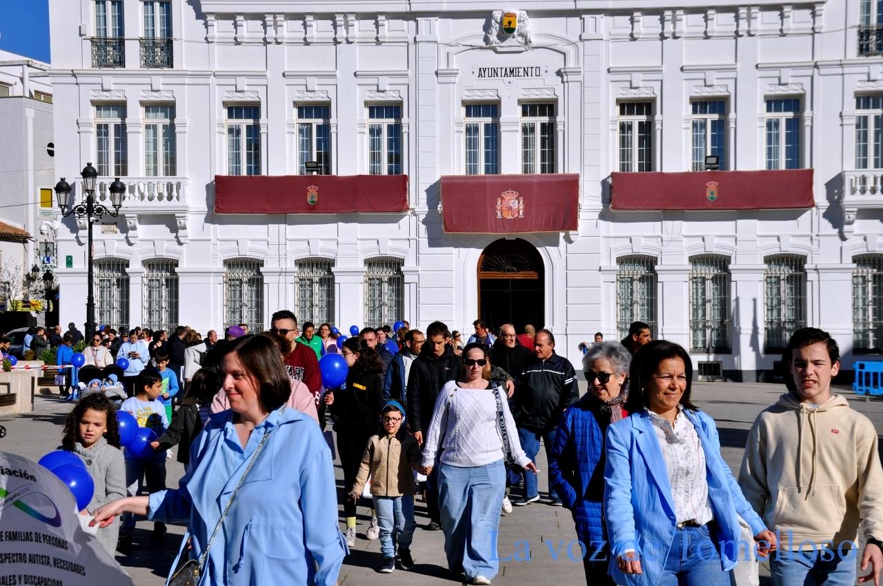 ob.imagen.Descripcion