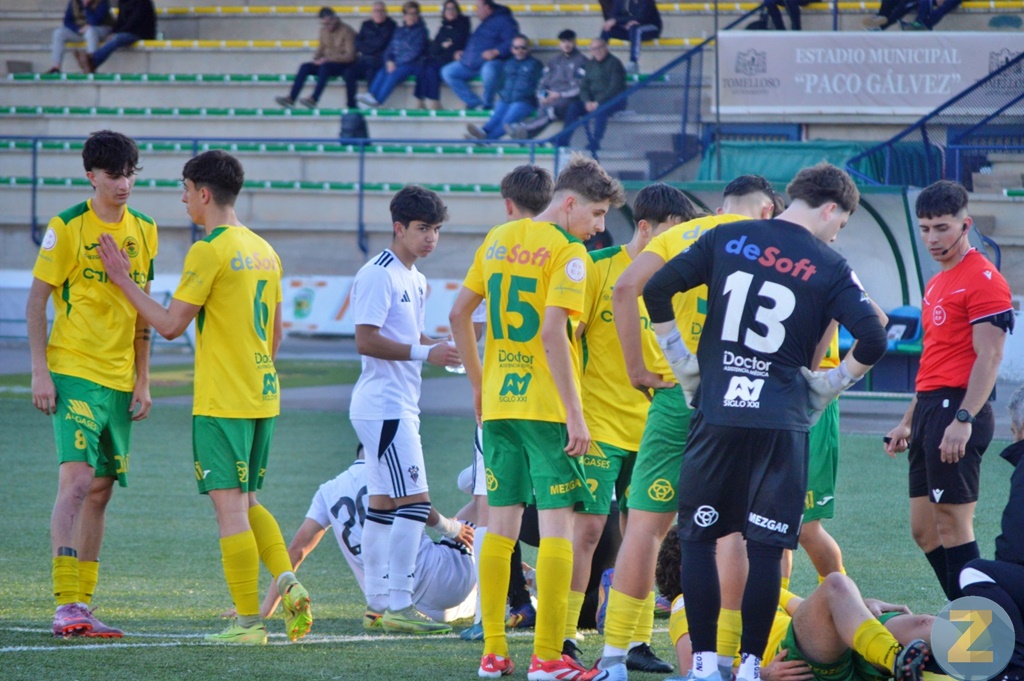 ob.imagen.Descripcion