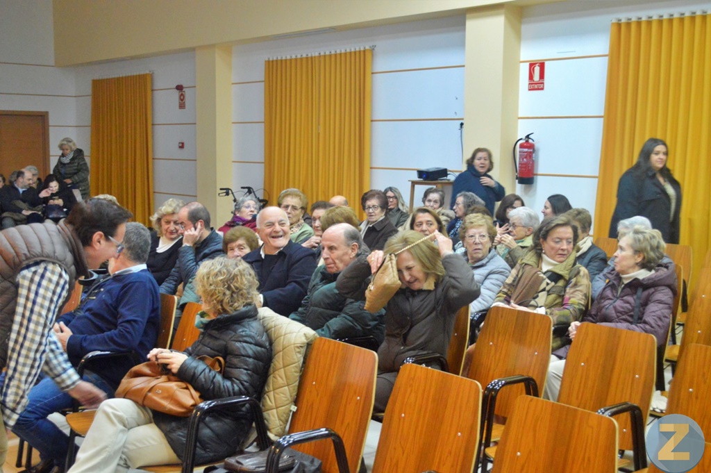 ob.imagen.Descripcion