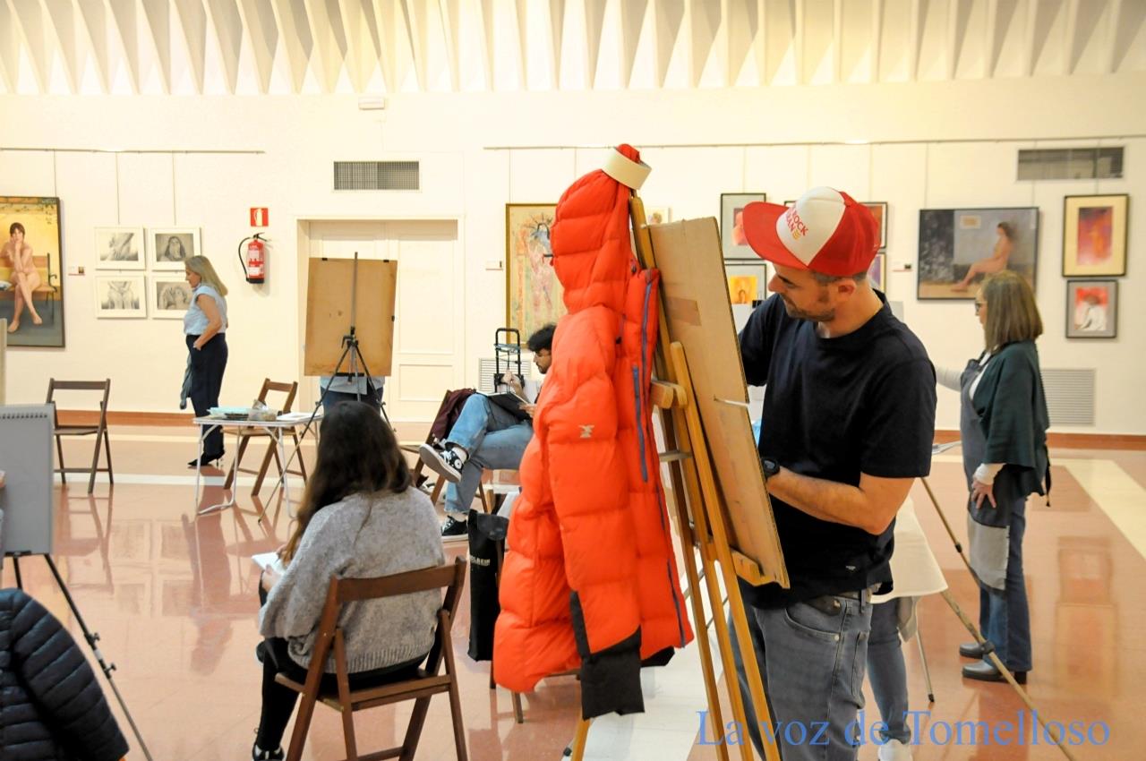 ob.imagen.Descripcion