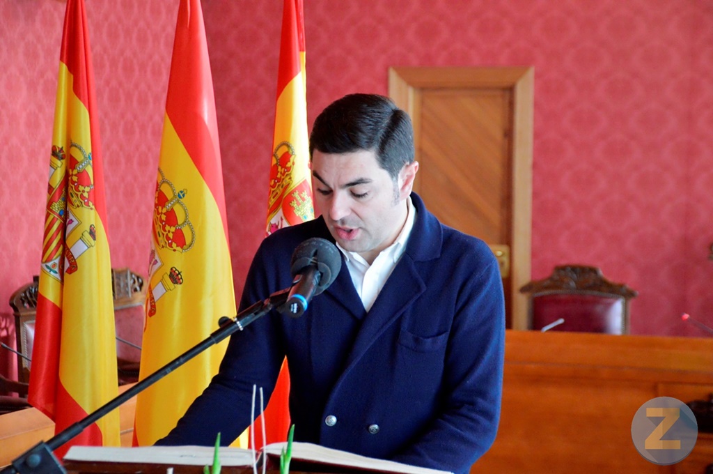 ob.imagen.Descripcion