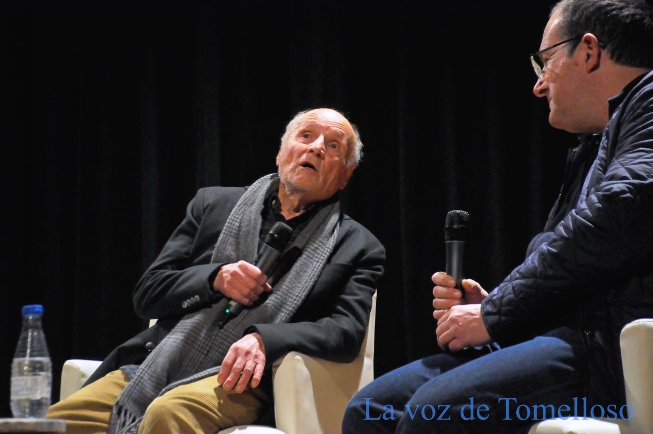 ob.imagen.Descripcion