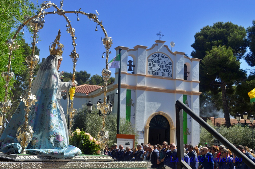 ob.imagen.Descripcion