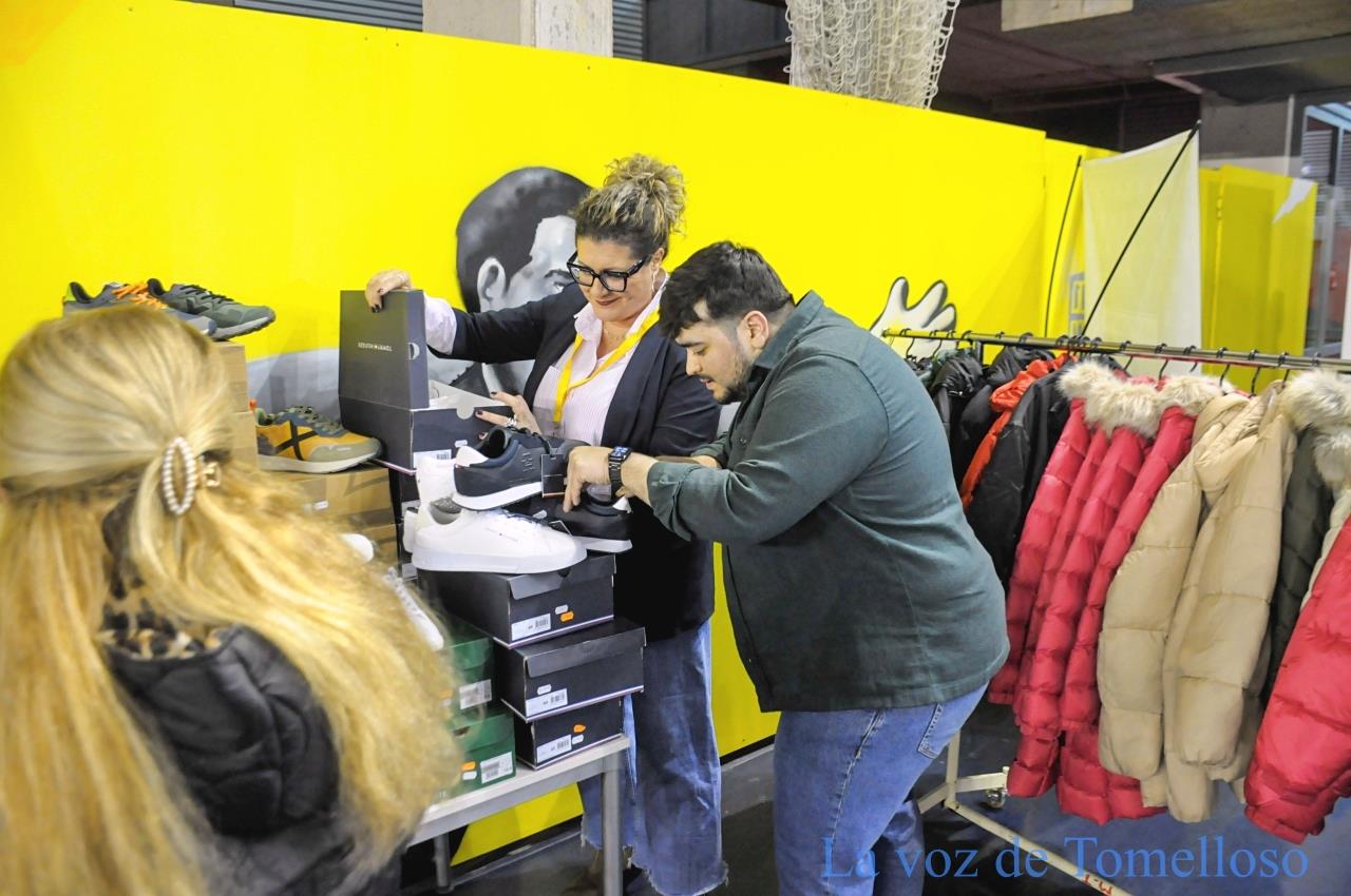 ob.imagen.Descripcion