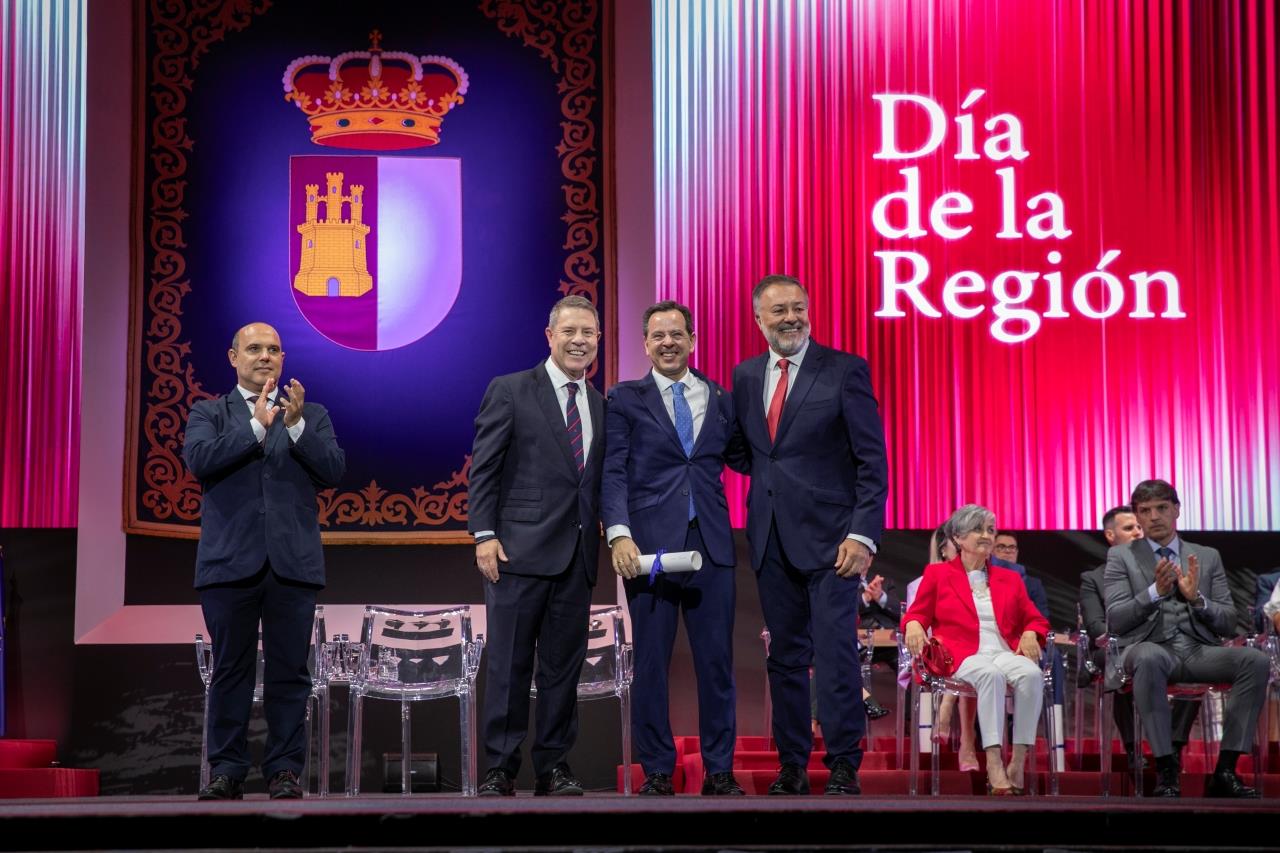 ob.imagen.Descripcion