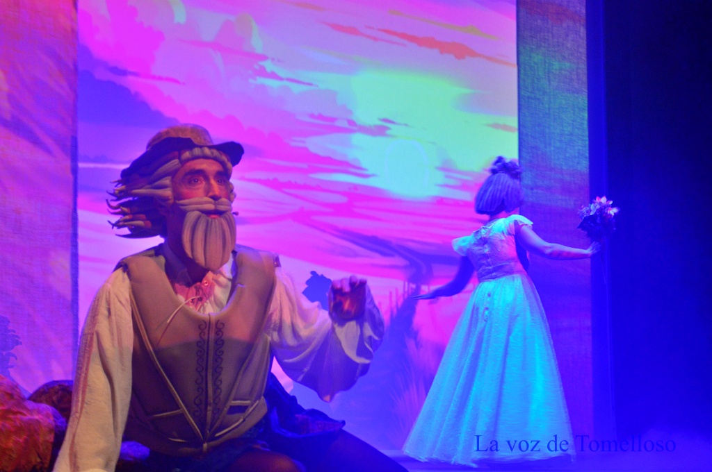 ob.imagen.Descripcion