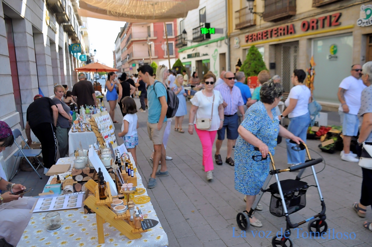 ob.imagen.Descripcion