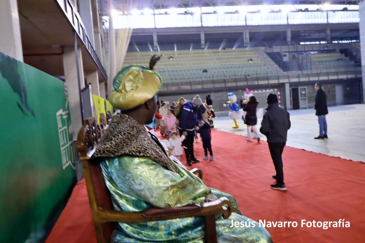 ob.imagen.Descripcion