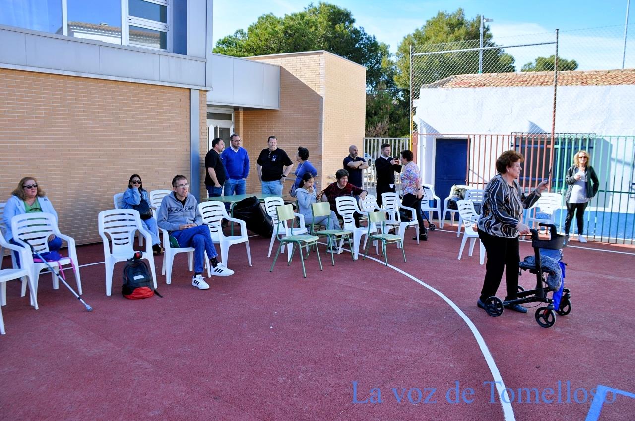 ob.imagen.Descripcion