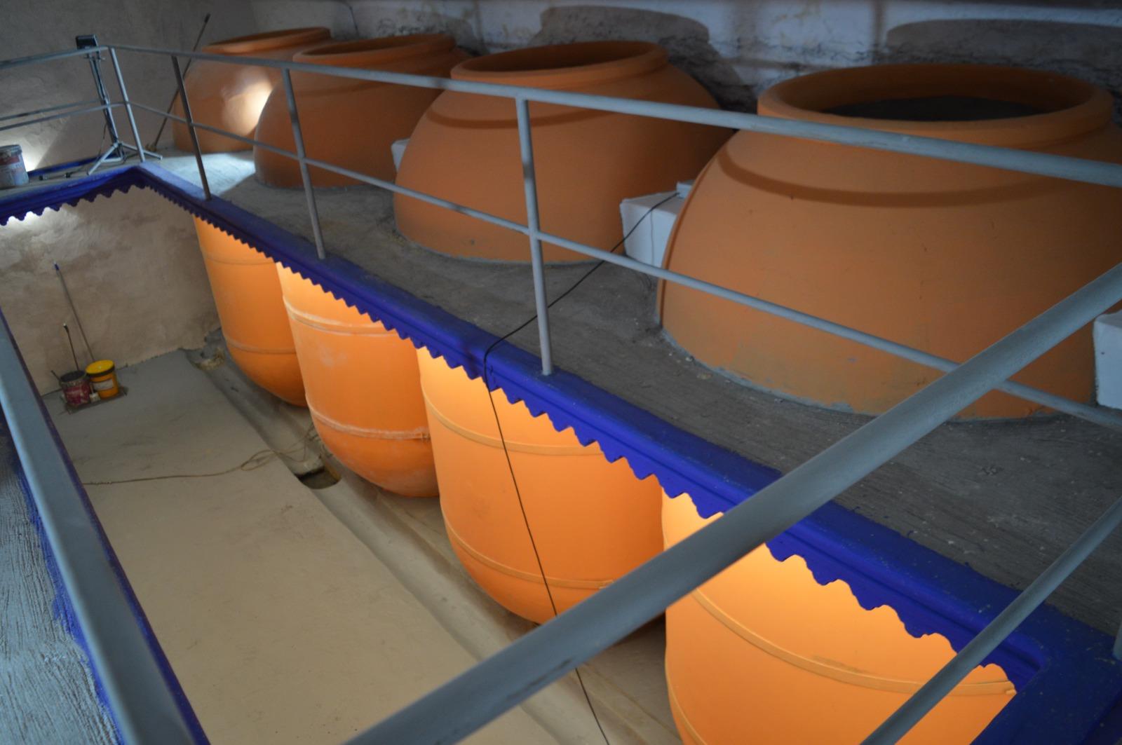 ob.imagen.Descripcion