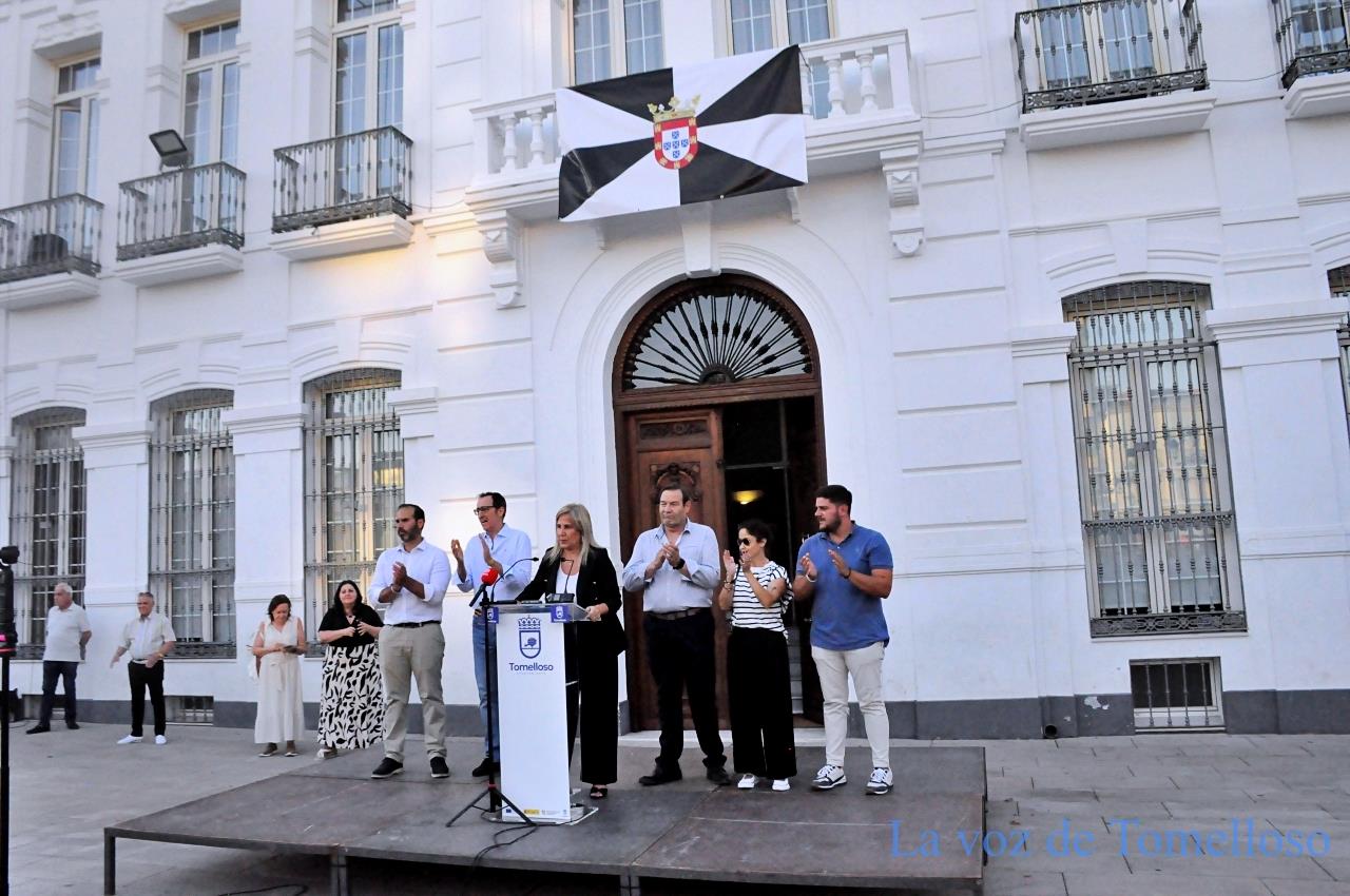 ob.imagen.Descripcion
