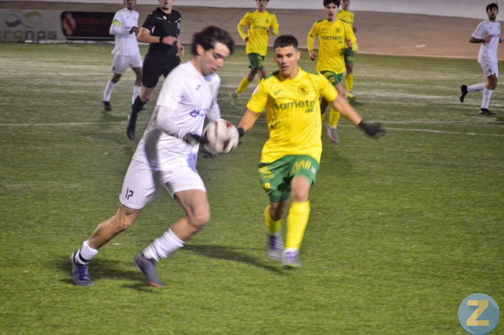 ob.imagen.Descripcion