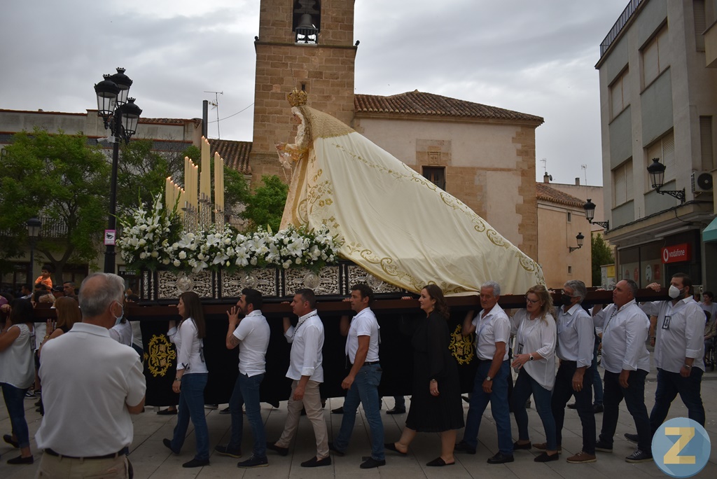 ob.imagen.Descripcion