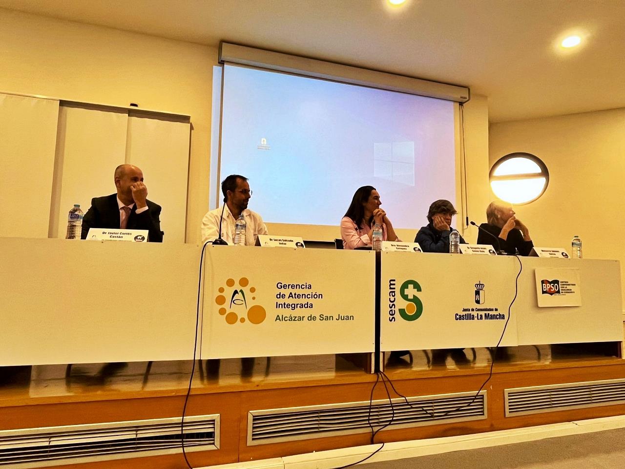 ob.imagen.Descripcion