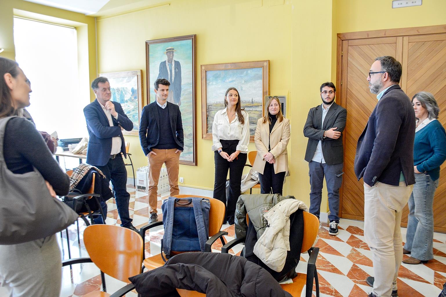 ob.imagen.Descripcion