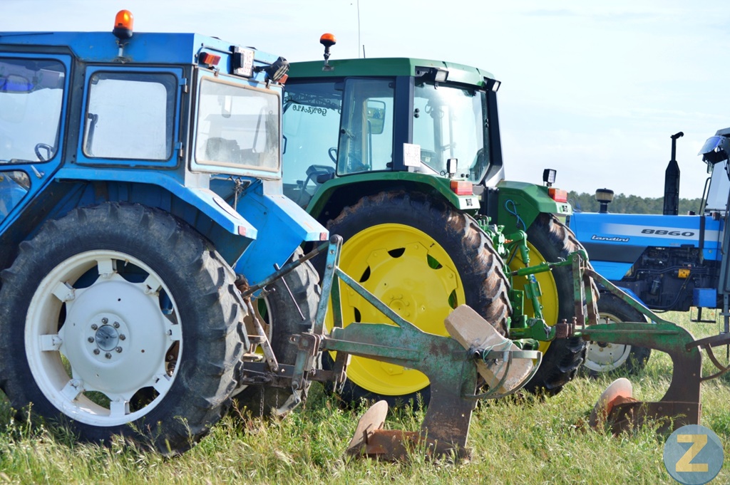 ob.imagen.Descripcion