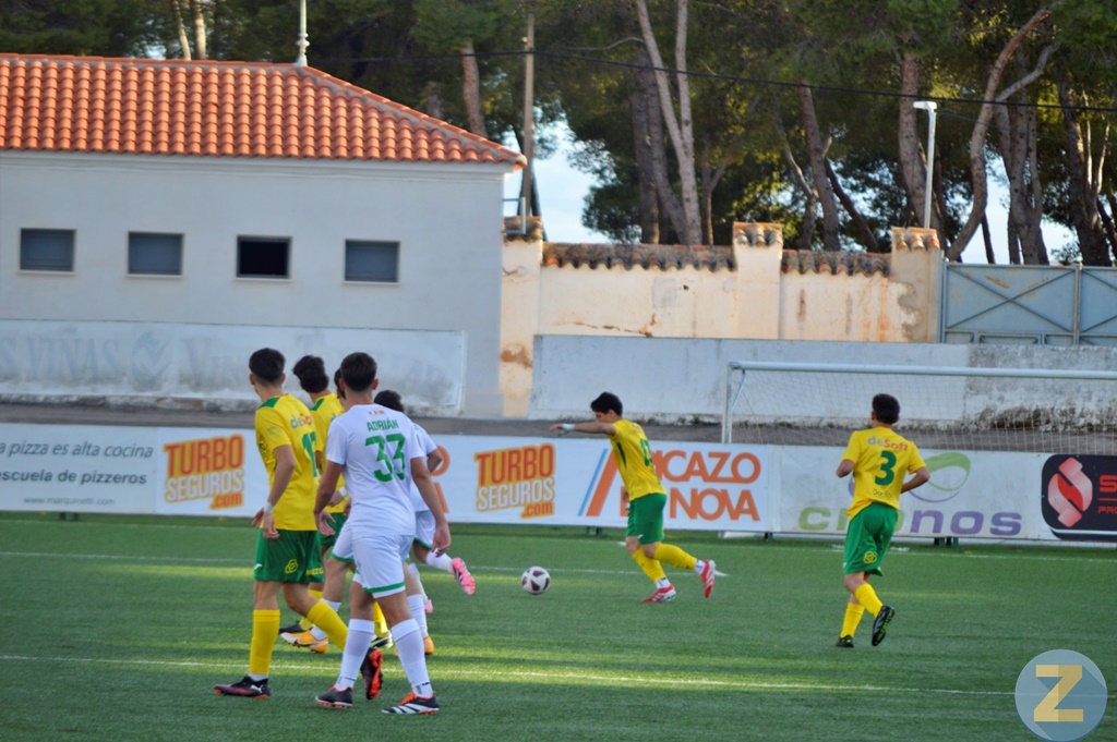 ob.imagen.Descripcion