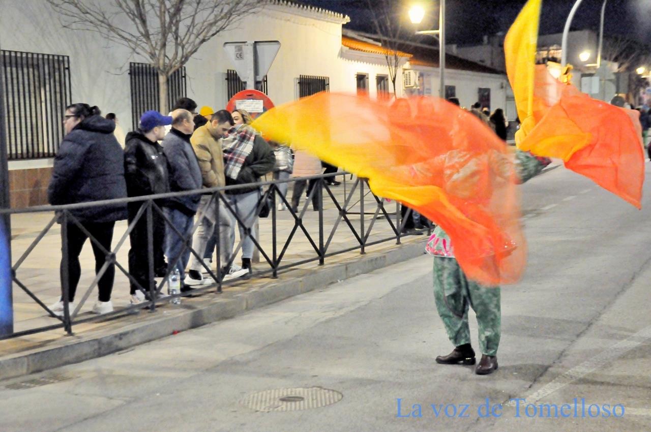 ob.imagen.Descripcion