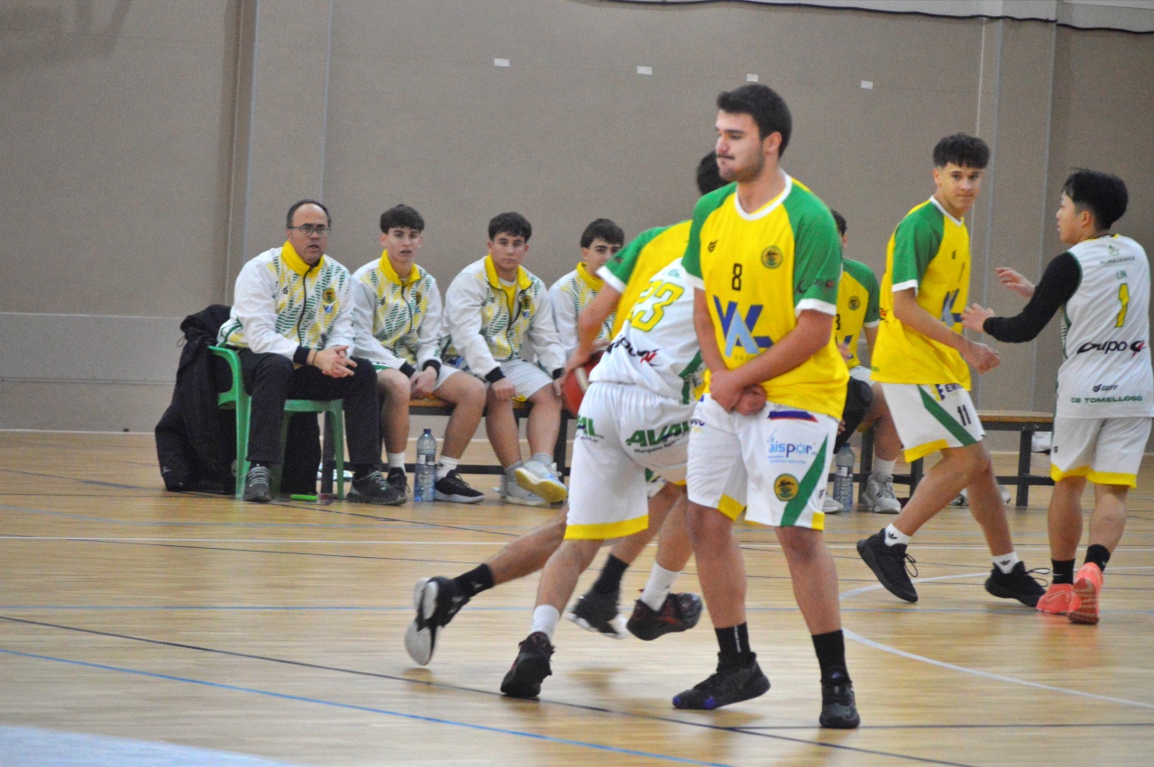 ob.imagen.Descripcion