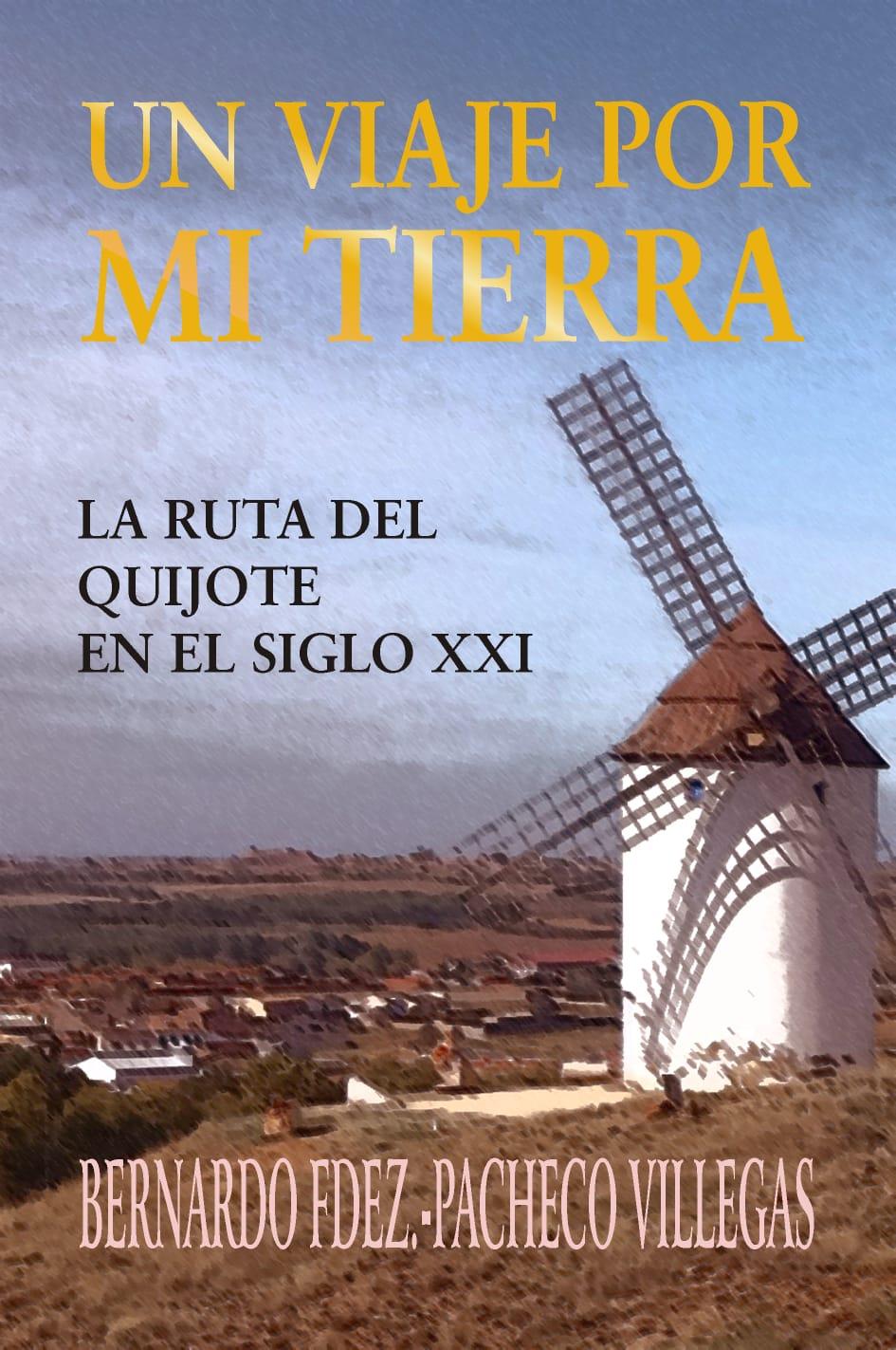 ob.imagen.Descripcion