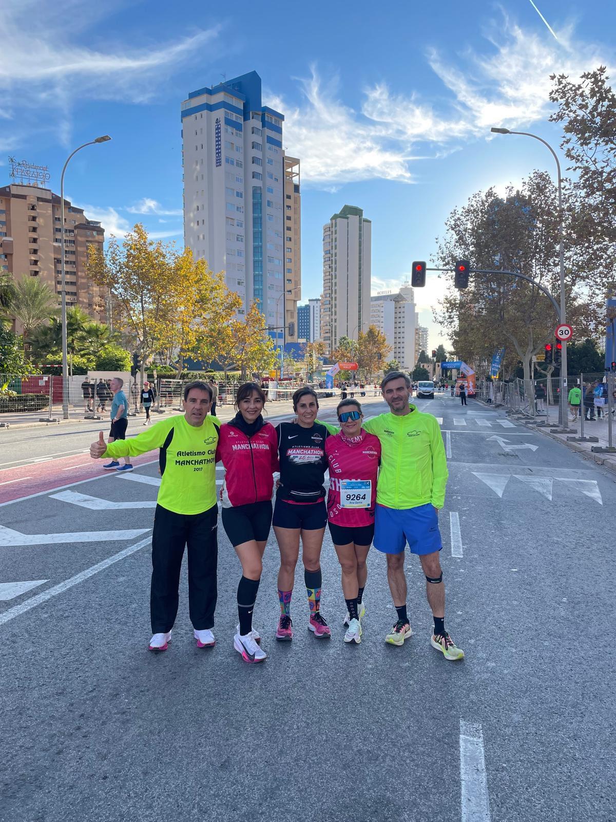 ob.imagen.Descripcion