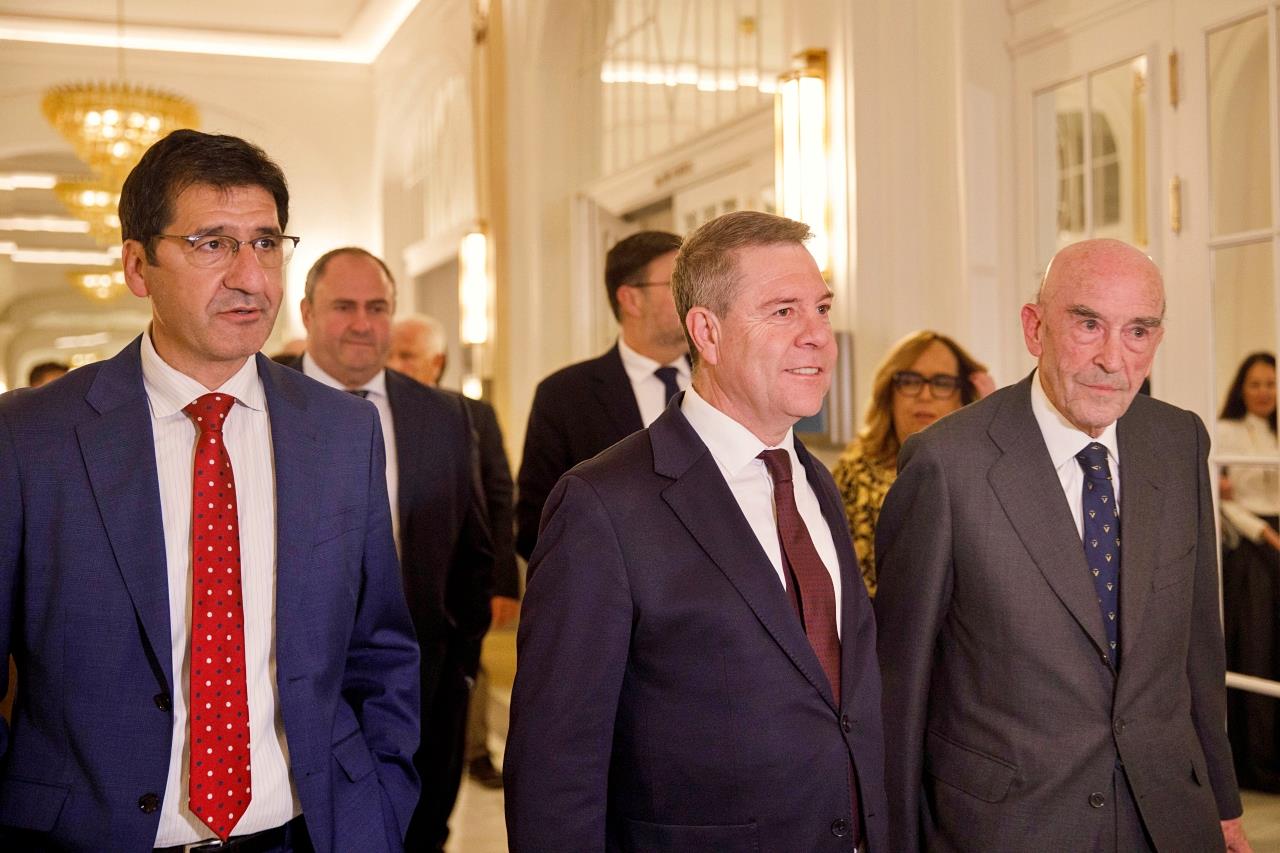 ob.imagen.Descripcion