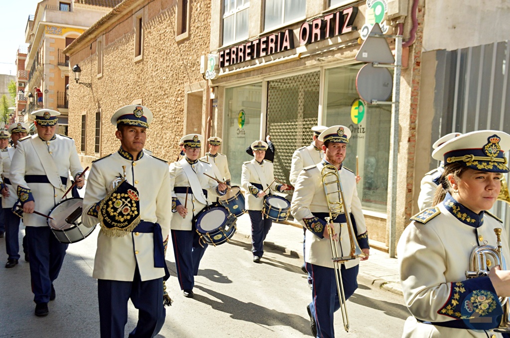 ob.imagen.Descripcion