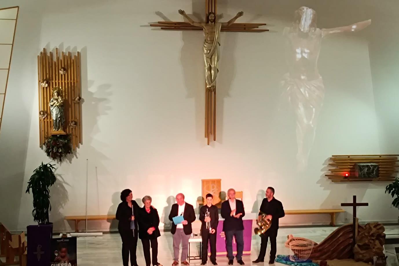 ob.imagen.Descripcion