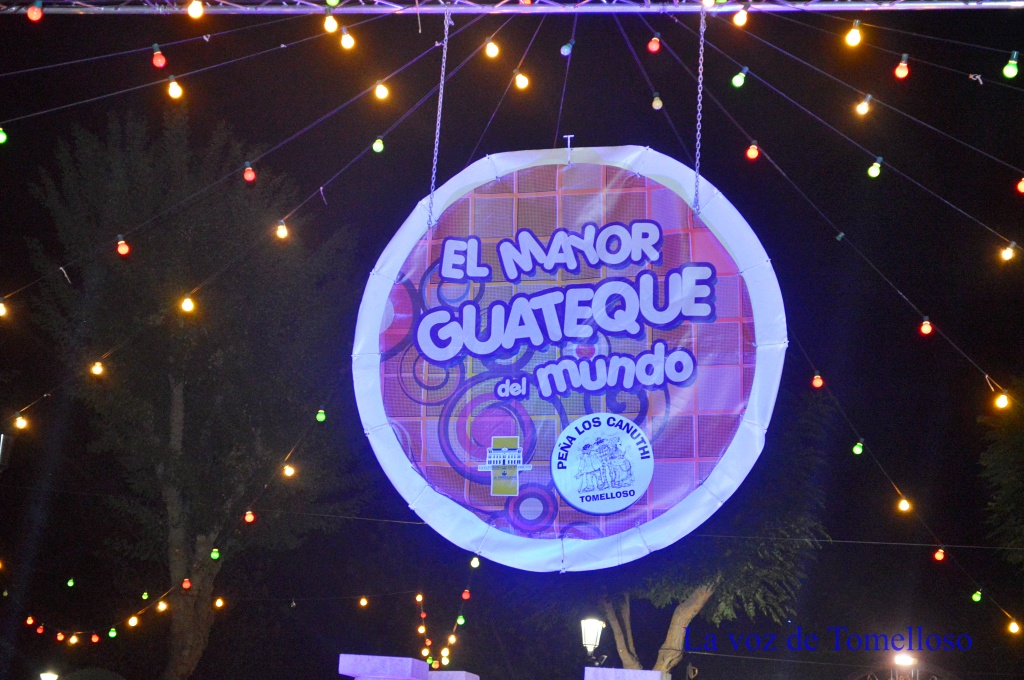 ob.imagen.Descripcion