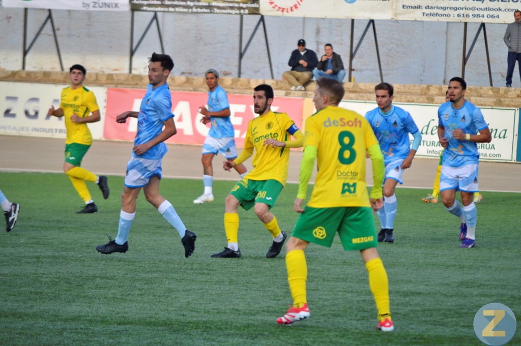 ob.imagen.Descripcion