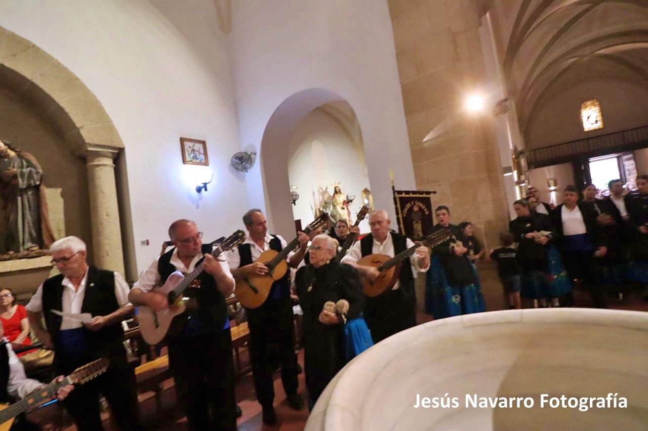 ob.imagen.Descripcion