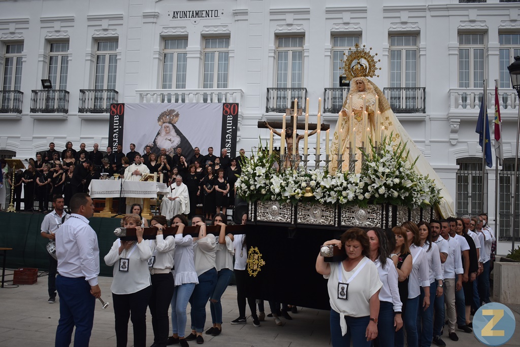 ob.imagen.Descripcion