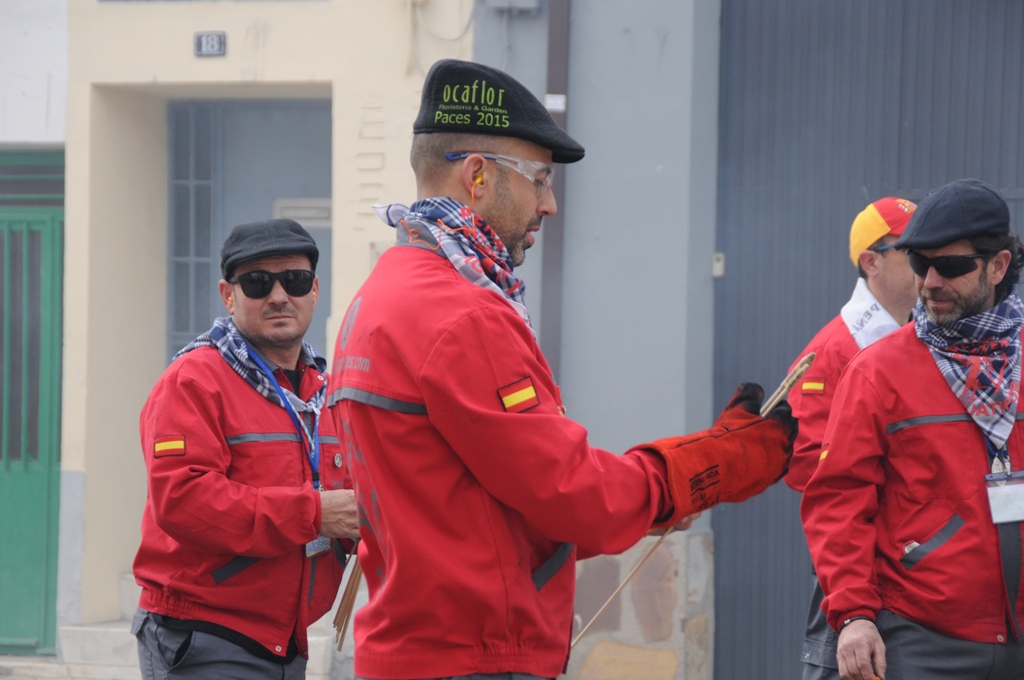 ob.imagen.Descripcion