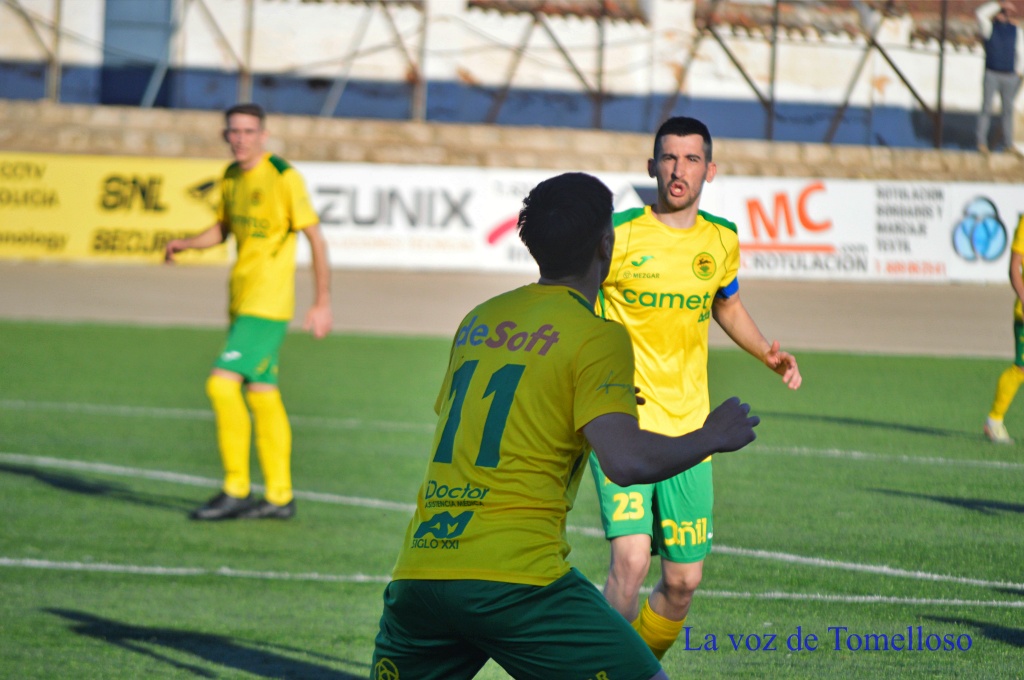 ob.imagen.Descripcion