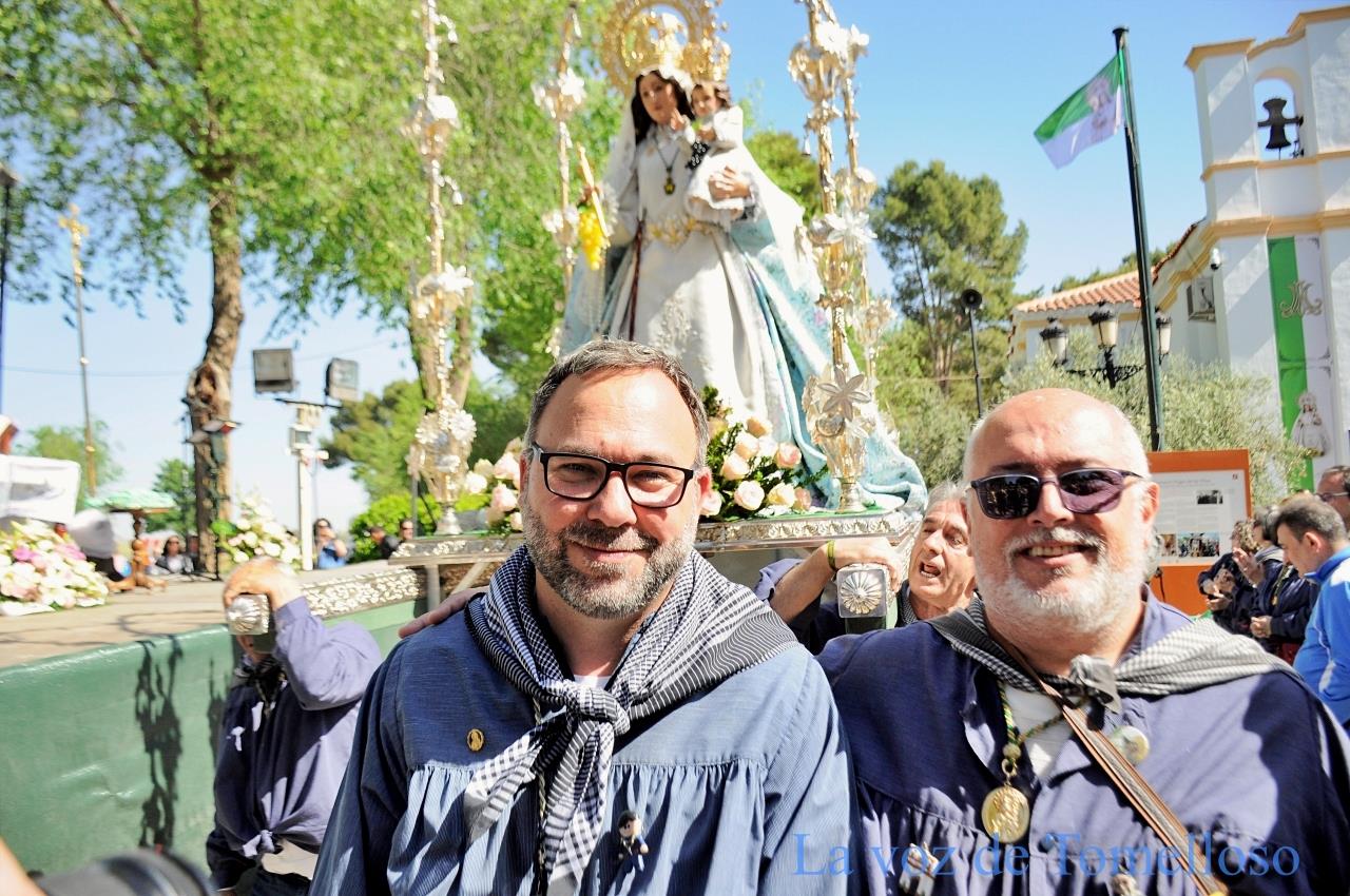 ob.imagen.Descripcion