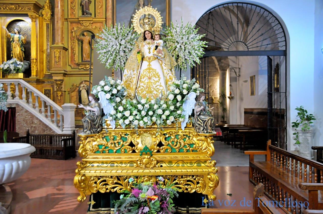 ob.imagen.Descripcion