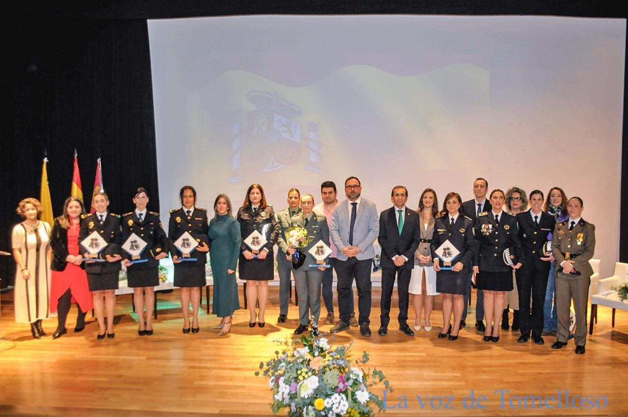 ob.imagen.Descripcion