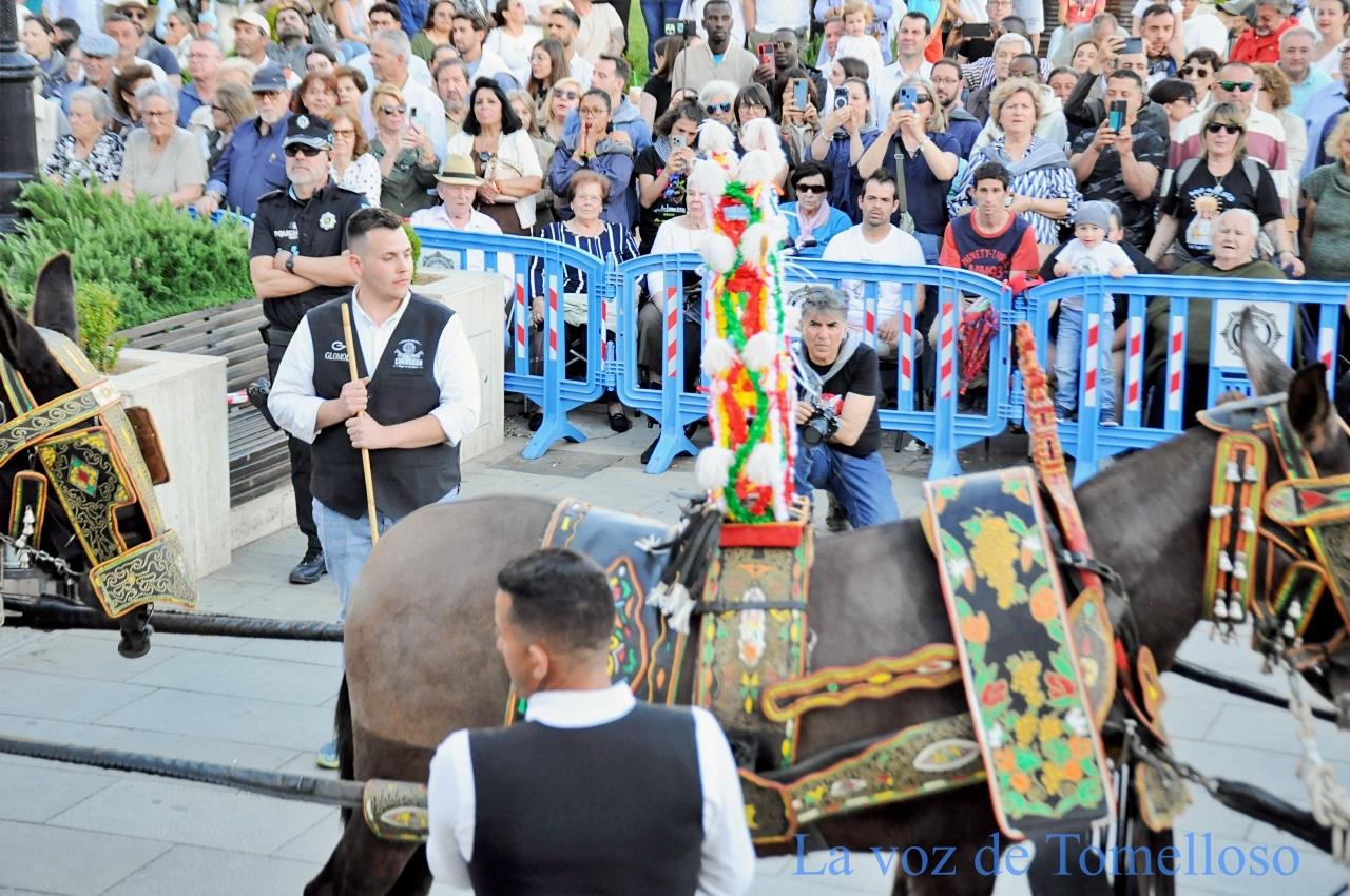 ob.imagen.Descripcion