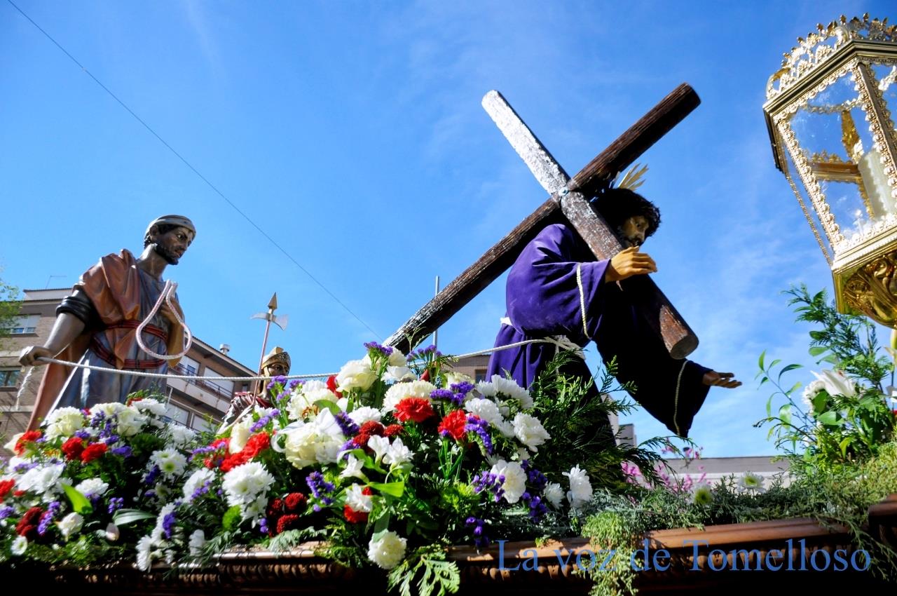 ob.imagen.Descripcion