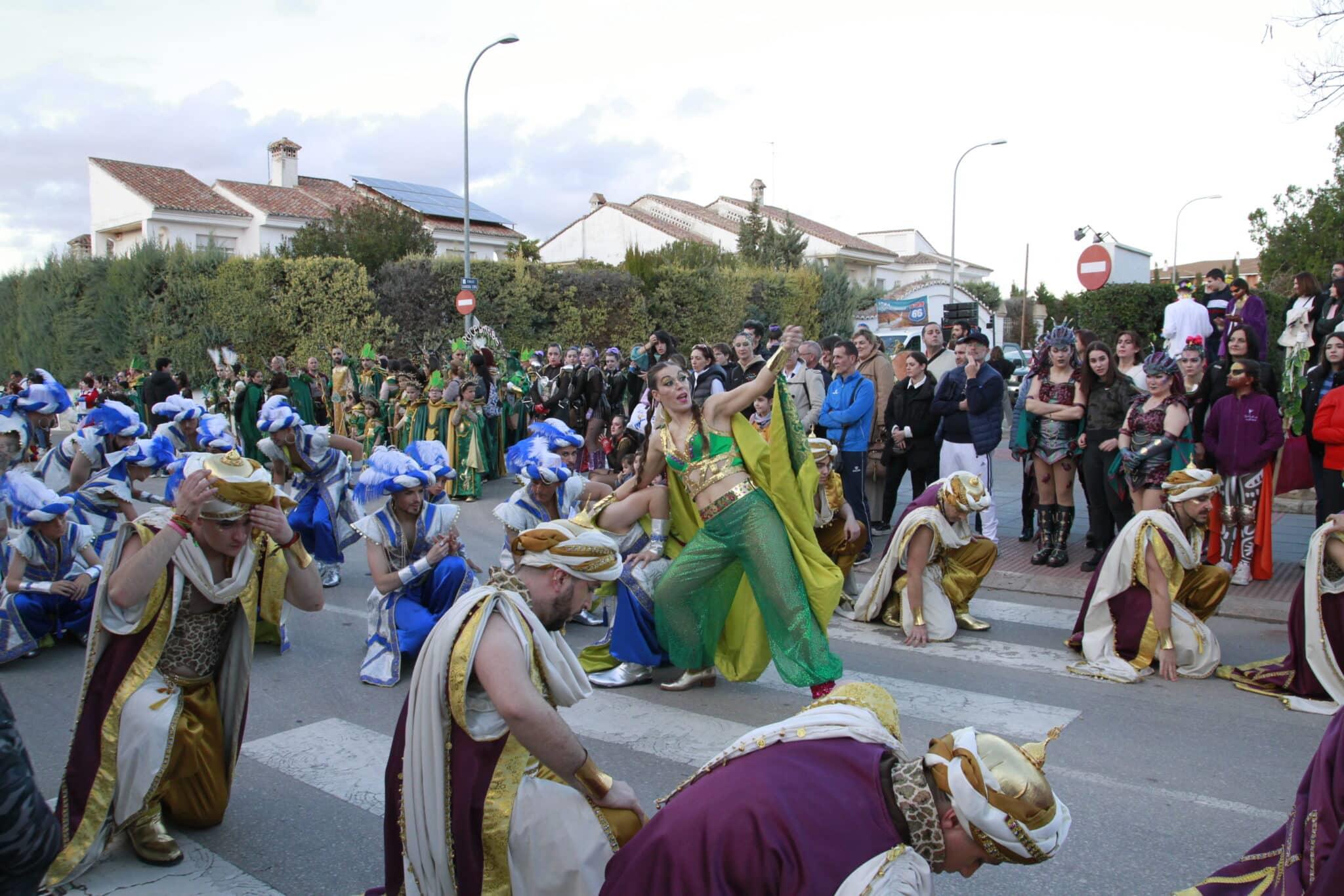 Foto: Maite Guerrero