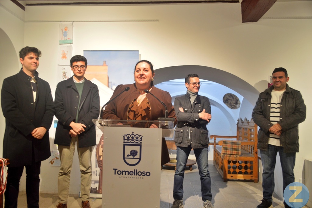 ob.imagen.Descripcion