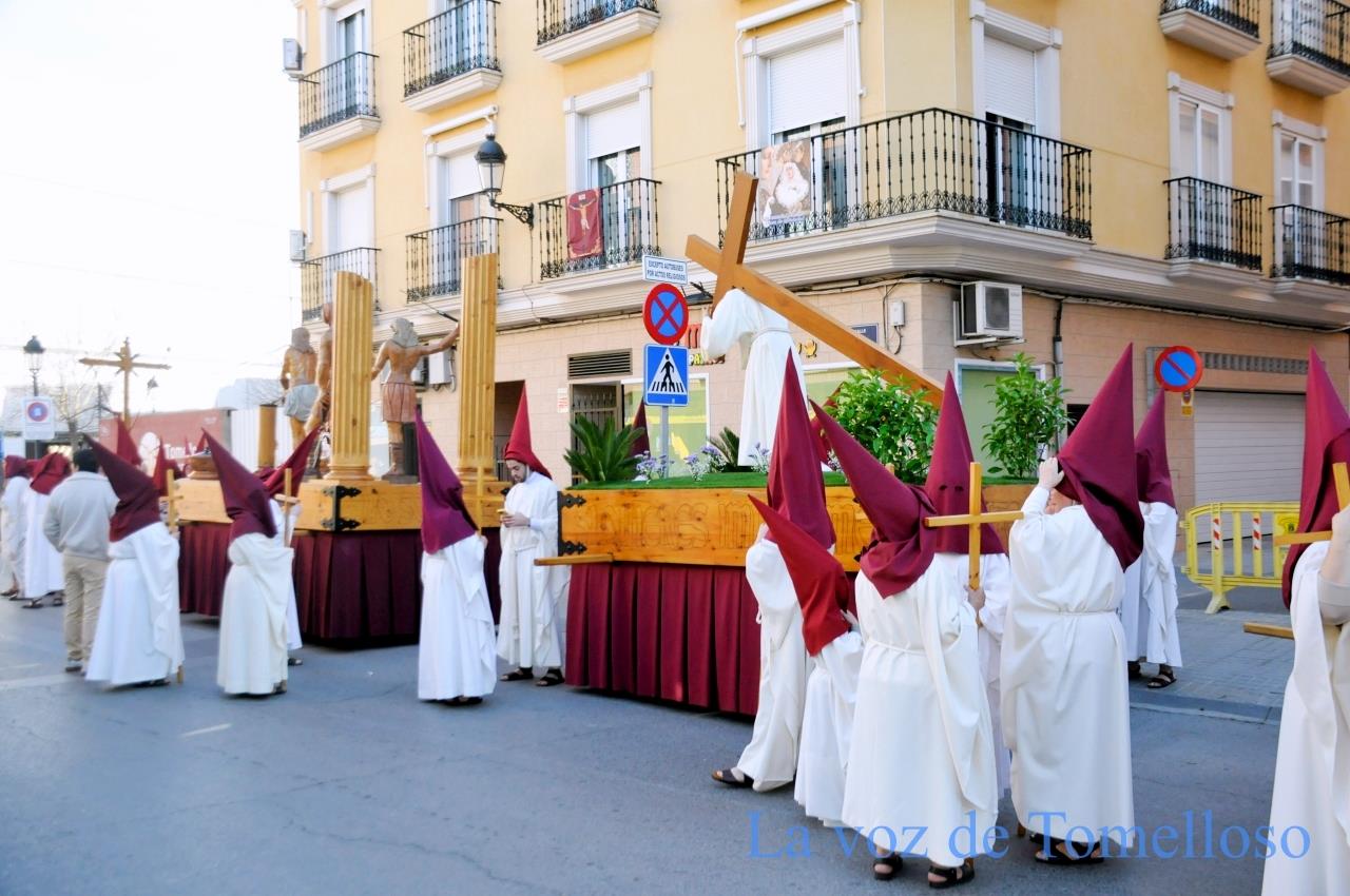 ob.imagen.Descripcion