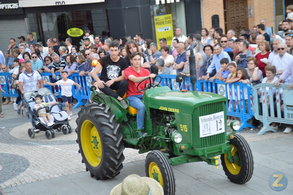 ob.imagen.Descripcion