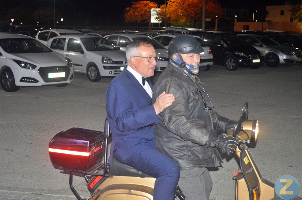 ob.imagen.Descripcion