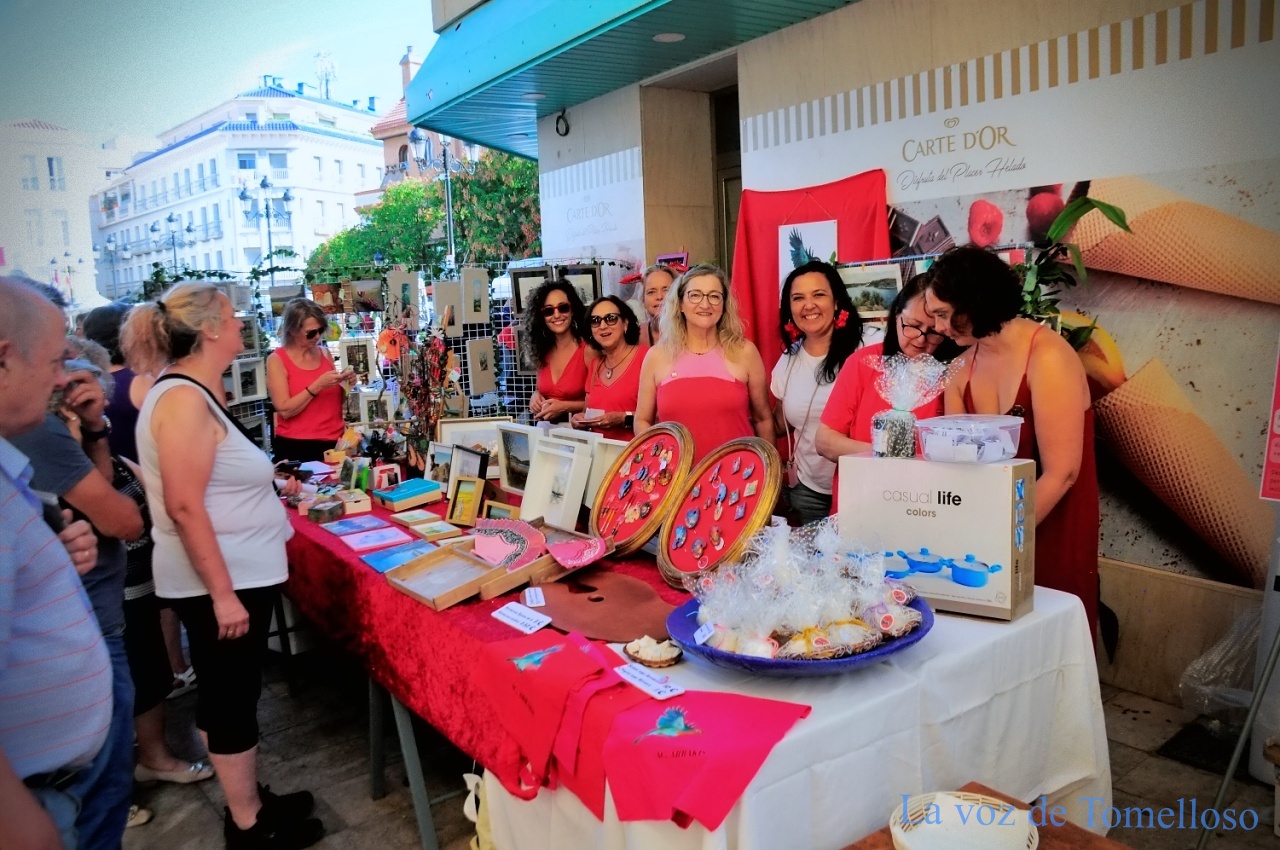 ob.imagen.Descripcion