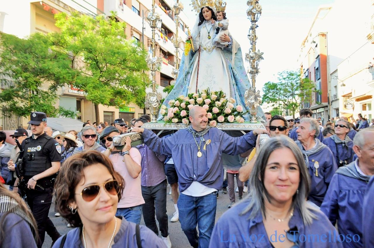 ob.imagen.Descripcion