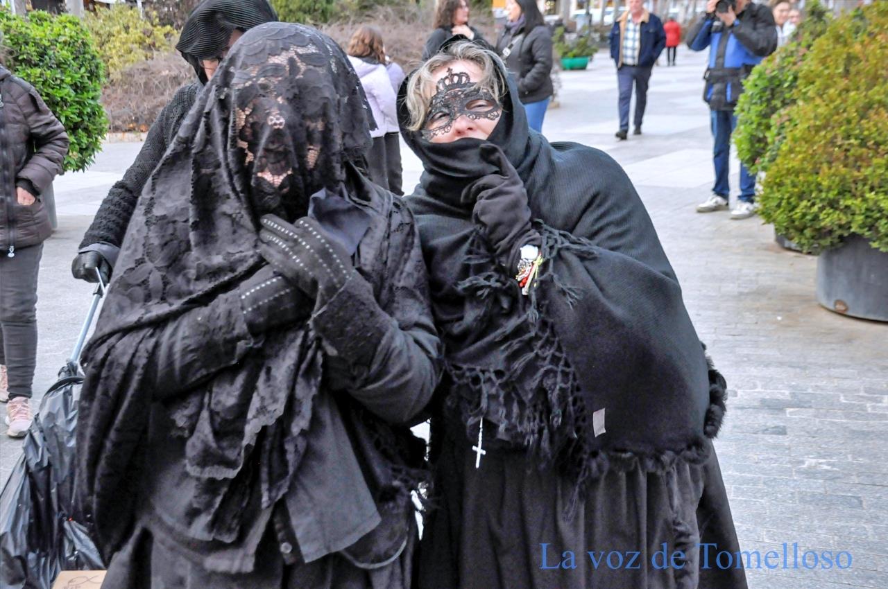 ob.imagen.Descripcion