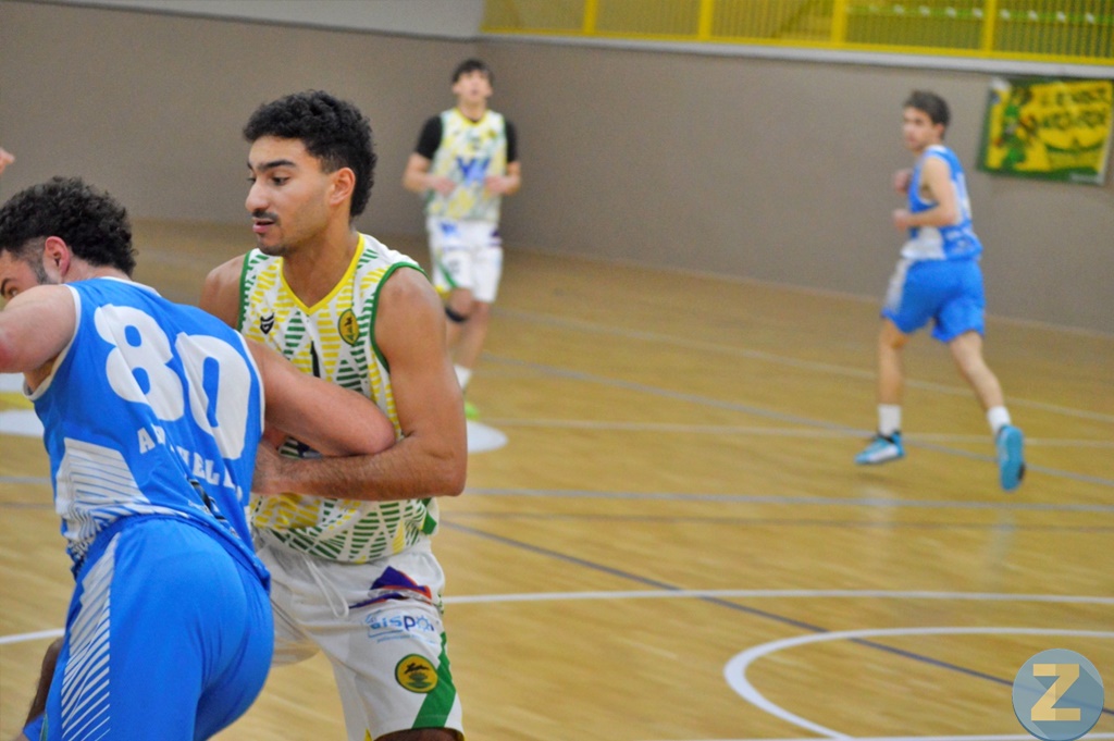 ob.imagen.Descripcion