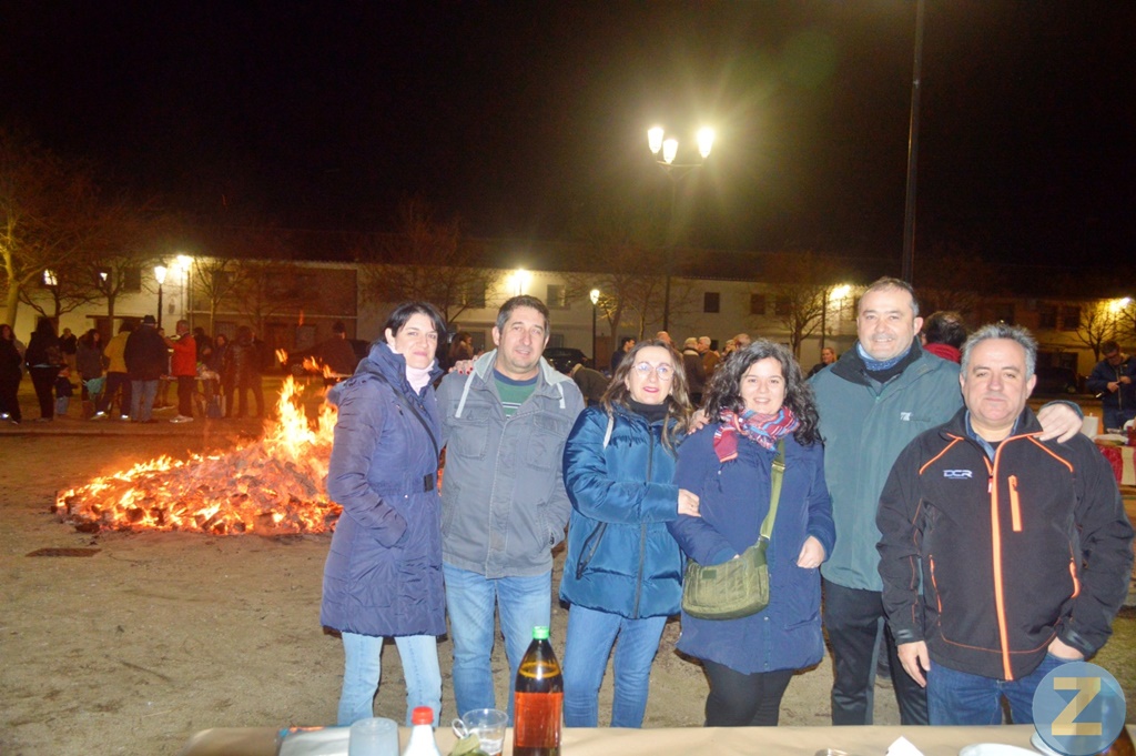 ob.imagen.Descripcion